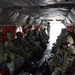 66th Theater Aviation Command provides support to Japan Ground Self-Defense Force