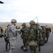 66th Theater Aviation Command provides support to Japan Ground Self-Defense Force