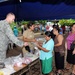 US Army completes medical readiness exercise in El Salvador