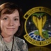 30 days with space and cyber Airmen