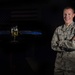 30 days with space and cyber Airmen