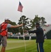 PGA 'T' it up with military community