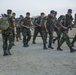 Black Sea Rotational Force 14.2A