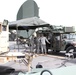 SD Guardsmen support US, South Korea military exercise
