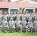 SD Guardsmen support US, South Korea military exercise