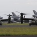 65 Air Base Wing provides world class support