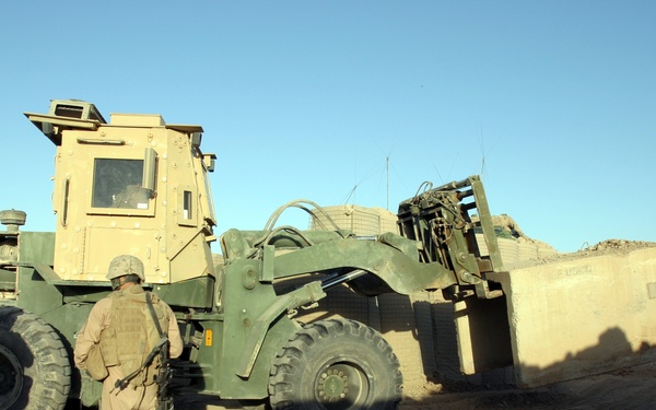 Operation Iraqi Freedom 06-08