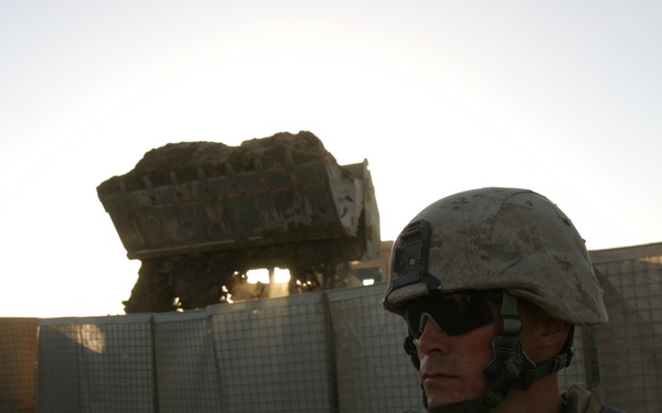 Operation Iraqi Freedom 06-08