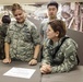 Alaska Guard member uses Asia-Pacific nursing exchange to strengthen State Partnership Program