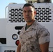 Two Marines with Marine Aviation Logistics Squadron 39 chosen for Marine and noncommissioned officer of the Quarter
