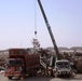 DLA scrap efforts in Afghanistan top billion-pound mark