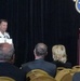 DLA director: Logistics flexibility crucial to responding to challenges