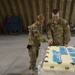 KAF celebrates Air Force birthday