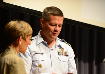 2014 Jacksonville Women’s Leadership Symposium