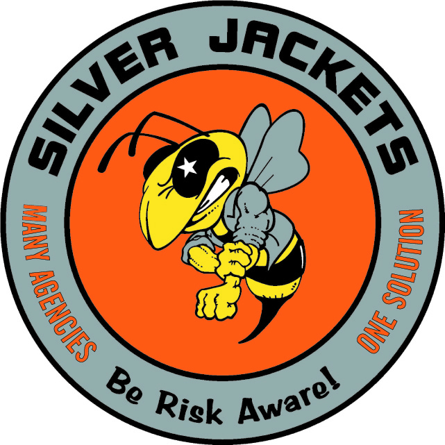 Silver Jackets: Opportunity to reduce risk