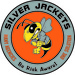 Silver Jackets: Opportunity to reduce risk