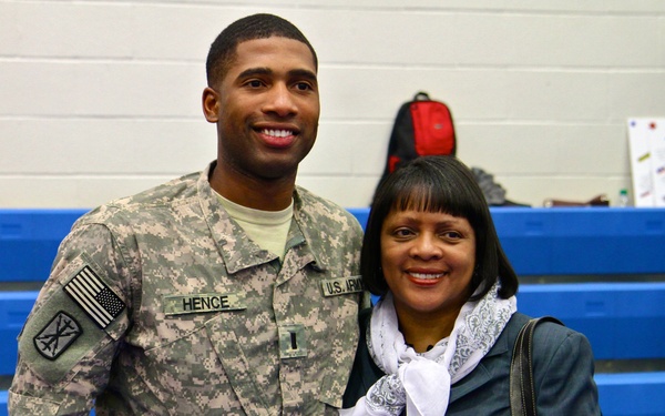 1-94 FAR redeployment