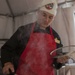 2D MLG Marines Cook-Off Star Spangled Spectacular