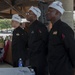 2D MLG Marines Cook-Off Star-Spangled Spectacular
