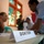 US, Indonesian medical personnel assist over 350 during community event