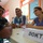 US, Indonesian medical personnel assist over 350 during community event