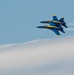 Blue Angels for the Star-Spangled Spectacular