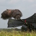 Artillery rains supreme in Hokkaido