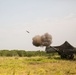 Artillery rains supreme in Hokkaido