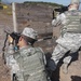 Wolf Pack and ROK defenders tackle combat readiness training