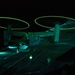 MV-22 night vision device flight operations