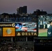Yankee Stadium hosts Airmen for Air Force birthday celebration