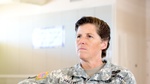 Image 18: 402nd FA chaplain builds resiliency through unconventional means