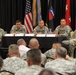 EPLO conference held at Hill Air Force Base, Utah