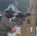 Recon Marines train for close quarters combat