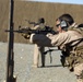 Recon Marines train for close quarters combat