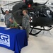 South Dakota employers experience military flight