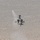 Task Force Apocalypse Apache Longbow shoots Hellfire missiles