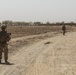 1/2 Charlie Company Disrupts Taliban Operations