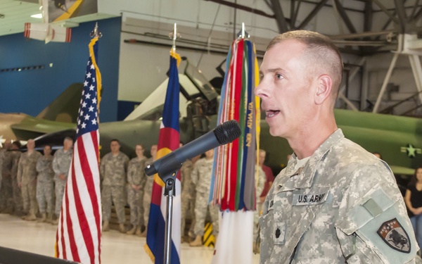 G/2-135th Aviation homecoming