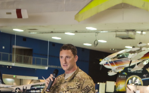 G/2-135th Aviation homecoming