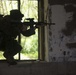Infantry Marines play vital role in Valiant Shield 2014