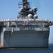 SPMAGTF-South arrives in San Diego aboard USS America