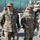 Gen. Campbell visits Task Force Volunteer