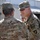 Gen. Campbell visits Task Force Volunteer