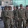 Gen. Campbell visits Task Force Volunteer