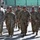 Gen. Campbell visits Task Force Volunteer