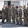Gen. Campbell visits Task Force Volunteer