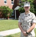 Integrated Task Force sailor focuses on earning Fleet Marine Force qualification