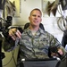 EOD's robots on Air Force ranges' most wanted list