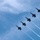 Blue Angels